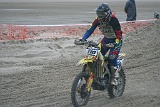 enduropale-b (171)